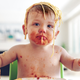 Illustration for article titled Such Is Life: Three Spaghetti Fails… And Two Spaghetti Wins!